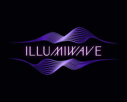 IllumiWave